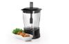 مخلوط کن بلک اند دکر مدل BX600G