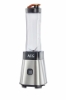 مخلوط کن آ ا گ مدل SB2400