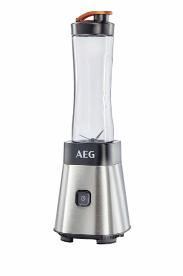 مخلوط کن آ ا گ مدل SB2400