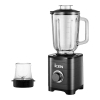 آسیاب و مخلوط کن آیسن مدل IE-B220