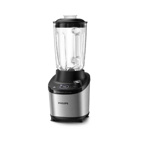 مخلوط کن فیلیپس مدل HR3760-00