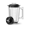 مخلوط کن فیلیپس مدل HR3760-00
