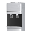 آبسردکن بنس مدل BW-S644