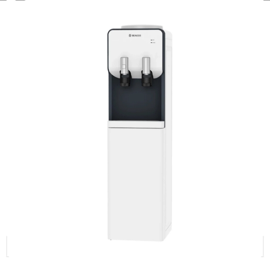 آبسردکن بنس مدل BW-S642