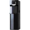 آبسردکن بنس مدل BW-S650