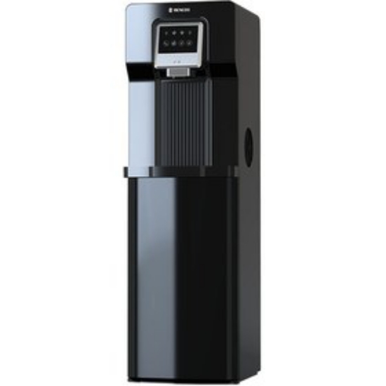 آبسردکن بنس مدل BW-S650