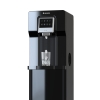 آبسردکن بنس مدل BW-S650