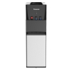 آبسردکن پاناسونیک مدل SDM-WD3128TG