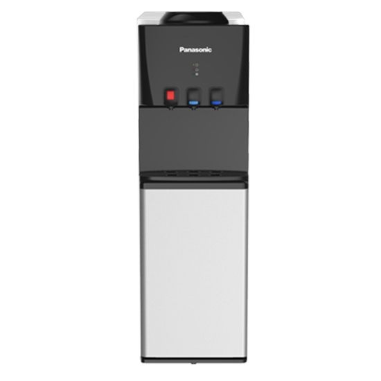 آبسردکن پاناسونیک مدل SDM-WD3128TG