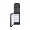 آبسردکن پاناسونیک مدل SDM-WD3128TG