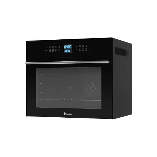 تصویر از فر داتیس مدل DT 735