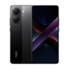 تصویر از گوشی موبایل پوکو مدل X7 Pro ظرفیت 512 گیگابایت رم 12 گیگابایت