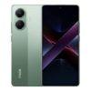 تصویر از گوشی موبایل پوکو مدل X7 Pro ظرفیت 512 گیگابایت رم 12 گیگابایت