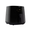 تصویر از سرخ کن بدون روغن فیلیپس مدل HD9270-90