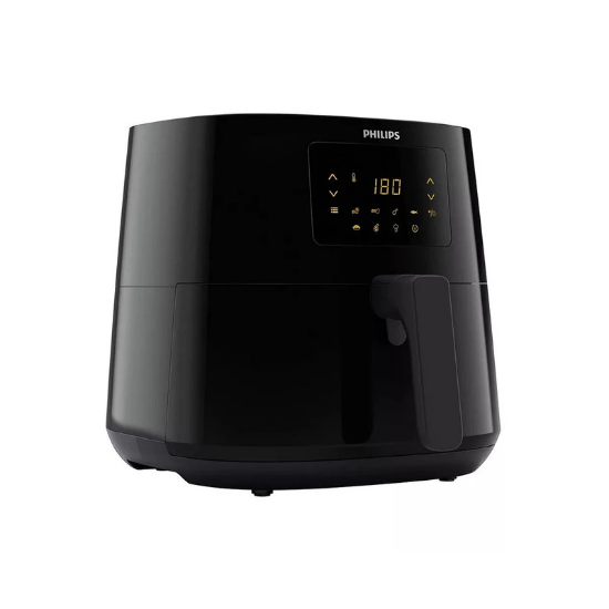 تصویر از سرخ کن بدون روغن فیلیپس مدل HD9270-90