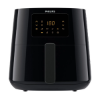 تصویر از سرخ کن بدون روغن فیلیپس مدل HD9280
