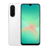 تصویر از گوشی موبايل سامسونگ Galaxy A26 5G ظرفیت 128 گیگابایت رم 6 گیگابایت - ویتنام