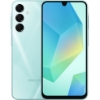 تصویر از گوشی موبايل سامسونگ Galaxy A26 5G ظرفیت 128 گیگابایت رم 6 گیگابایت - ویتنام