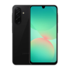 تصویر از گوشی موبايل سامسونگ Galaxy A26 5G ظرفیت 256 گیگابایت رم 8 گیگابایت - ویتنام