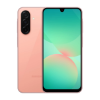تصویر از گوشی موبايل سامسونگ Galaxy A26 5G ظرفیت 256 گیگابایت رم 8 گیگابایت - ویتنام