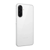تصویر از گوشی موبايل سامسونگ Galaxy A26 5G ظرفیت 256 گیگابایت رم 8 گیگابایت - ویتنام