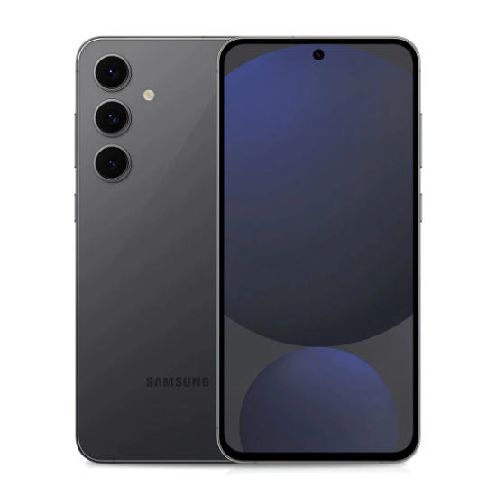 تصویر از گوشی موبايل سامسونگ مدل Galaxy S24 FE ظرفیت 256 گیگابایت رم 8 گیگابایت - ویتنام