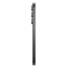 تصویر از گوشی موبايل سامسونگ مدل Galaxy S24 FE ظرفیت 256 گیگابایت رم 8 گیگابایت - ویتنام