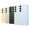 تصویر از گوشی موبايل سامسونگ مدل Galaxy S24 FE ظرفیت 256 گیگابایت رم 8 گیگابایت - ویتنام
