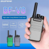 تصویر از بیسیم باوفنگ BF-V8 (تکی)