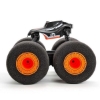 تصویر از ماشین بازی کنترلی Stunt Bounce Car