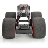 تصویر از ماشین بازی کنترلی Stunt Bounce Car