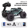 تصویر از ماشین بازی کنترلی GALLOP SPEED PIONEER HW8808B