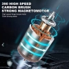 تصویر از ماشین بازی کنترلی GALLOP SPEED PIONEER HW8808B