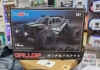 تصویر از ماشین بازی کنترلی GALLOP SPEED PIONEER HW8808B