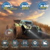 تصویر از ماشین کنترلی مدل  GALLOP RACING