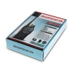 تصویر از بیسیم واکی تاکی باوفنگ اصلی مدل BF-888S – (بسته دو عددی)