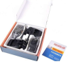 تصویر از بیسیم واکی تاکی باوفنگ اصلی مدل BF-888S – (بسته دو عددی)
