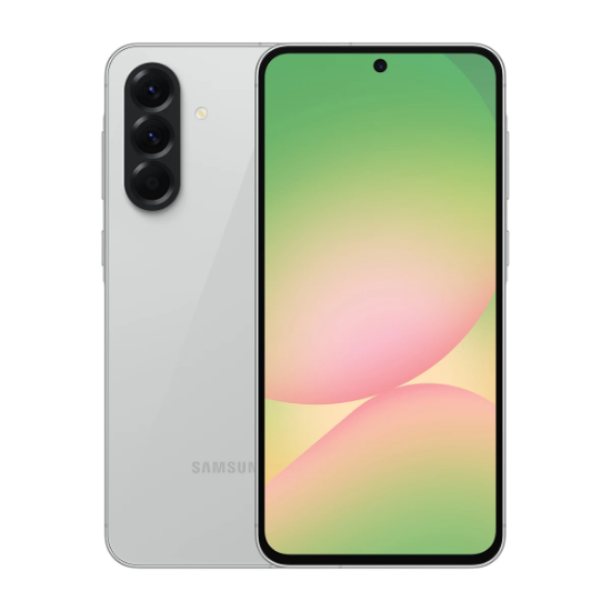 تصویر از گوشی موبايل سامسونگ Galaxy A56 5G ظرفیت 256 گیگابایت رم 12 گیگابایت - ویتنام