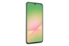 تصویر از گوشی موبايل سامسونگ Galaxy A56 5G ظرفیت 256 گیگابایت رم 12 گیگابایت - ویتنام