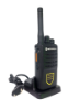 تصویر از بیسیم واکی تاکی مدل  MOTOROLA WALKIE TALKIE MTX3