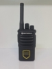 تصویر از بیسیم واکی تاکی مدل  MOTOROLA WALKIE TALKIE MTX3