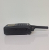تصویر از بیسیم واکی تاکی مدل  MOTOROLA WALKIE TALKIE MTX3