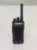 تصویر از بیسیم واکی تاکی مدل  MOTOROLA WALKIE TALKIE MTX3