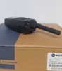 تصویر از بیسیم واکی تاکی مدل  MOTOROLA WALKIE TALKIE MTX3