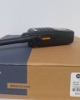 تصویر از بیسیم واکی تاکی مدل  MOTOROLA WALKIE TALKIE MTX3