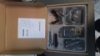 تصویر از بیسیم واکی تاکی مدل  MOTOROLA WALKIE TALKIE MTX3