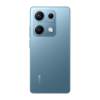 تصویر از گوشی موبایل شیائومی مدل Redmi Note 14S 4G ظرفیت 256 گیگابایت رم 8 گیگابایت