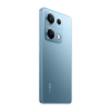 تصویر از گوشی موبایل شیائومی مدل Redmi Note 14S 4G ظرفیت 256 گیگابایت رم 8 گیگابایت