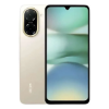 تصویر از گوشی موبایل شیائومی مدل Redmi A5 4G ظرفیت 128 گیگابایت رم 4 گیگابایت