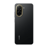 تصویر از گوشی موبایل شیائومی مدل Redmi A5 4G ظرفیت 128 گیگابایت رم 4 گیگابایت